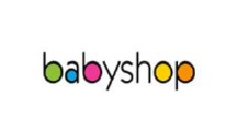 babyshop