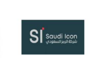 Saudi icon